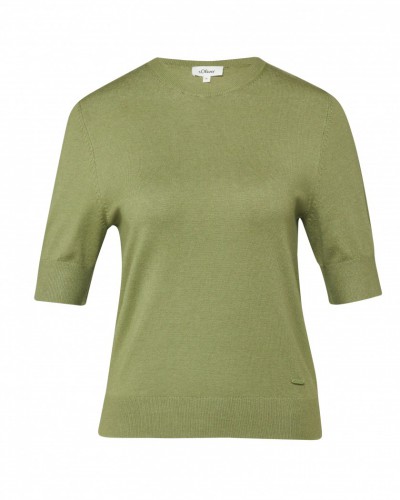 Pulover S.OLIVER dámsky 2174842/7900