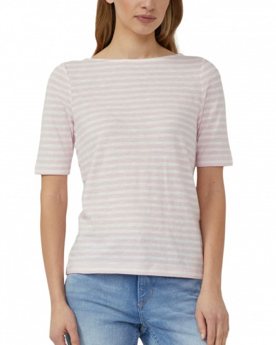 Tričko S.OLIVER dámske 2174927/41G3