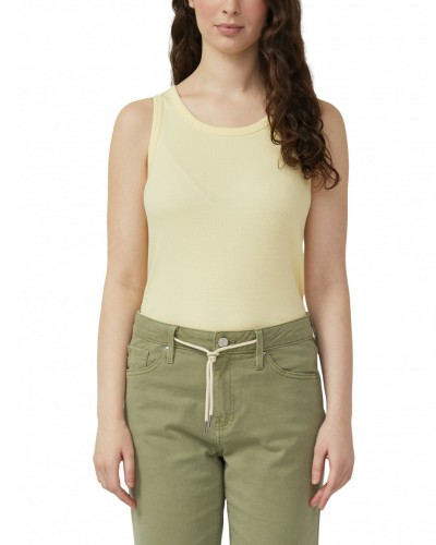 Tielko S.OLIVER dámske 2176214/1015