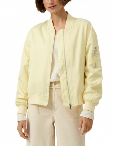 Bunda S.OLIVER dámska 2176580/1015