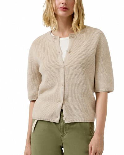 Sveter S.OLIVER dámsky 2176753/81W9