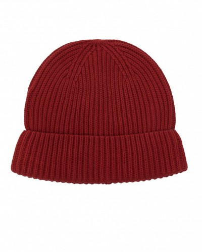 Čiapka S.OLIVER pánska 2170274/3626