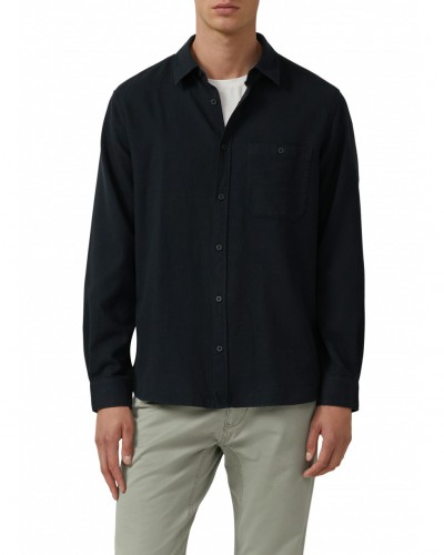 Košeľa S.OLIVER pánska 2172933/9999