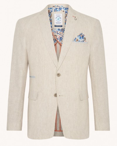 Sako A FISH NAMED FRED pánske 31.102 205