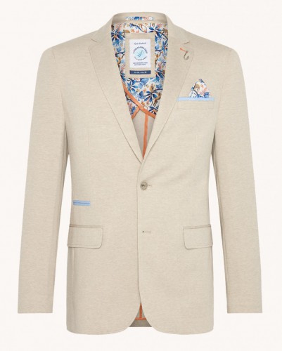 Sako A FISH NAMED FRED pánske 31.105 205