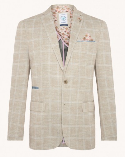 Sako A FISH NAMED FRED pánske 31.107 205