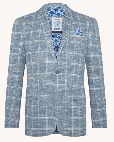 Sako A FISH NAMED FRED pánske 31.107 607