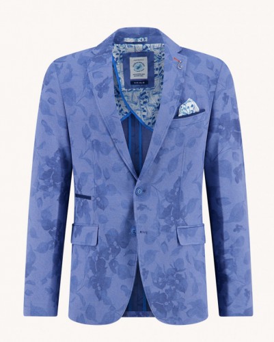 Sako A FISH NAMED FRED pánske 33.107 610