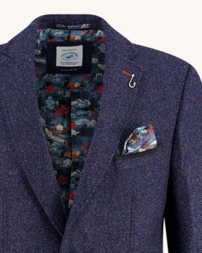 Náhlad tovaru