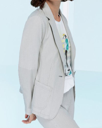 Náhlad tovaru