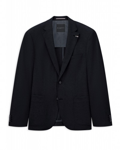 Sako BUGATTI pánske 1981/19240 390