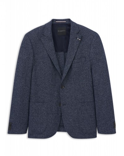 Sako BUGATTI pánske 1981/19250 380