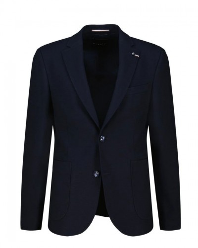 Sako BUGATTI pánske 8981/89241 390