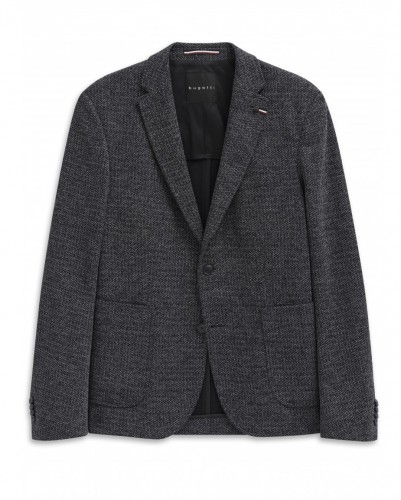 Sako BUGATTI pánske 8981/89243 380