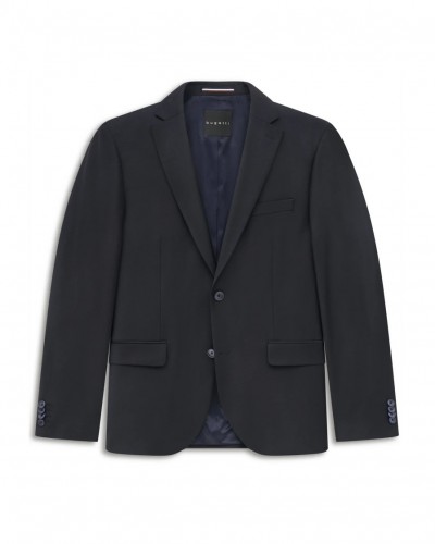 Sako BUGATTI pánske 994300 99213 390