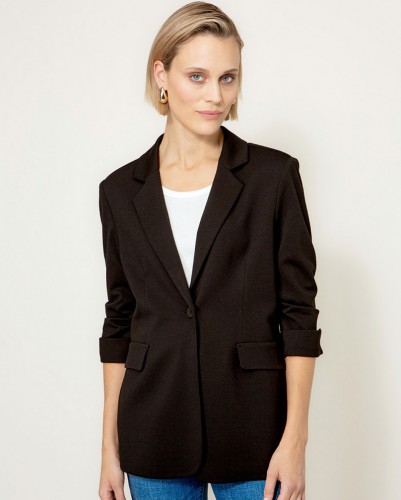 Sako Catnoir dámske 888-1304-10 90