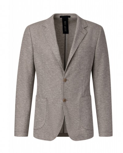 Sako JOOP jeans pánske 30102464 Haydin MAX 00270