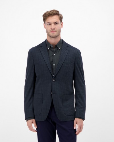 Sako LERROS pánske 2597151 485