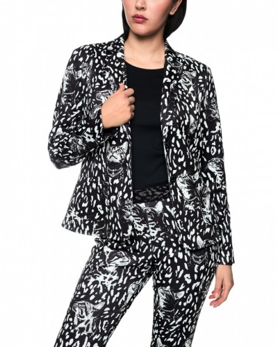 Sako MARC CAIN SPORTS dámske BS 34.08 J36 900