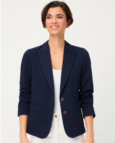 Sako OLSEN dámske 15001367 40173