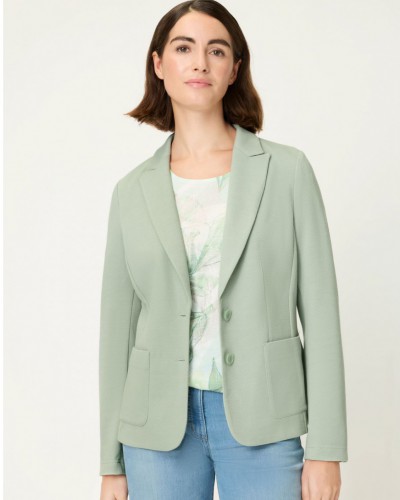 Sako OLSEN dámske 15001367 50212