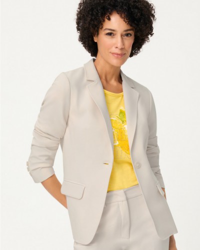 Sako OLSEN dámske 15001472 10155