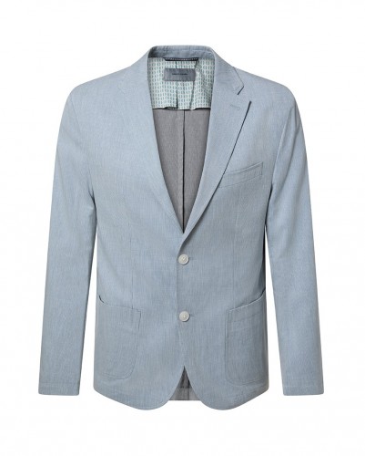 Sako PIERRE CARDIN pánske C4 42289.9025 6034