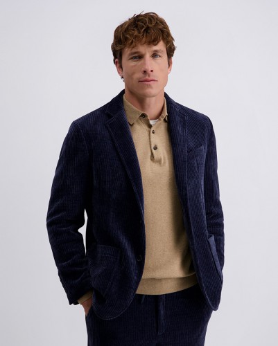 Sako PIERRE CARDIN pánske C4 42390.8037-90 6325