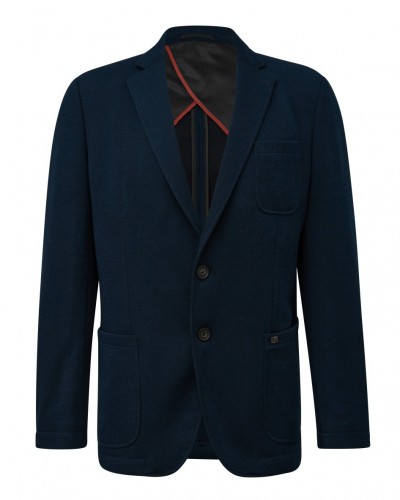 Sako S.OLIVER pánske 2170581/5978