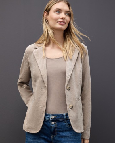 Sako STREET ONE dámske 212793 17019