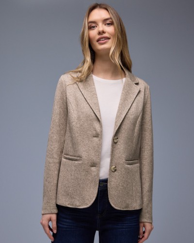 Sako STREET ONE dámske 212926 17463