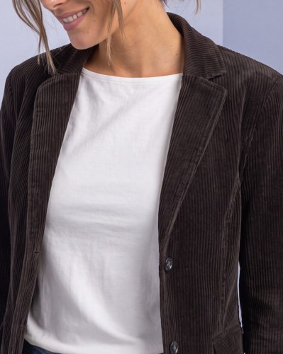 Náhlad tovaru