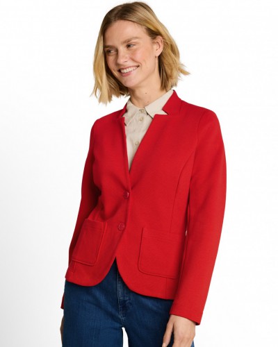 Sako TOM TAILOR dámske 1038703/40529