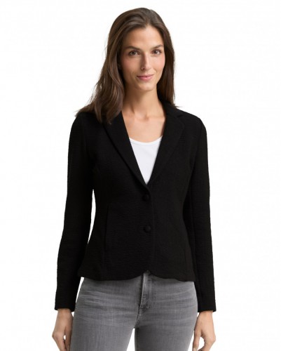 Sako TOM TAILOR dámske 1049476/14482