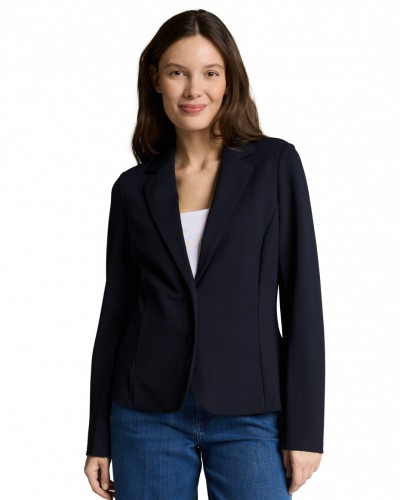 Sako TOM TAILOR dámske 1049772/10668