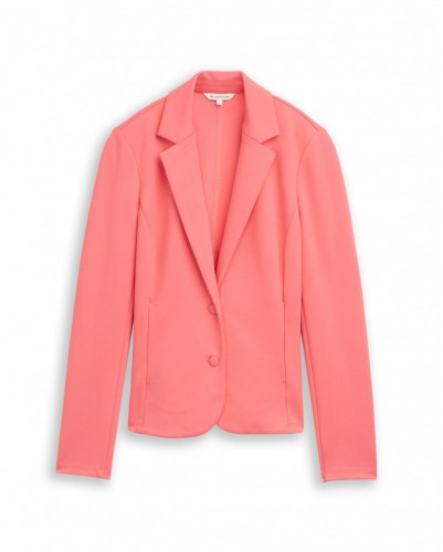 Sako TOM TAILOR dámske 1049772/40029