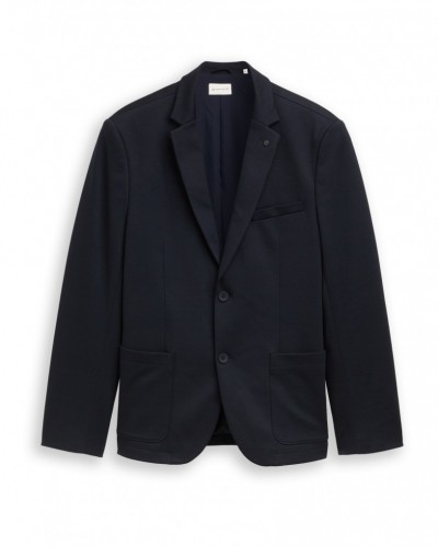 Sako TOM TAILOR pánske 1049333/10668