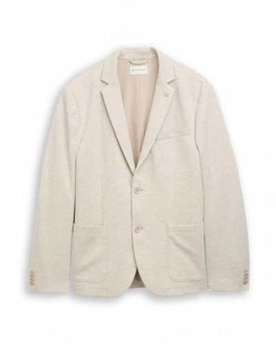 Sako TOM TAILOR pánske 1049333/38310