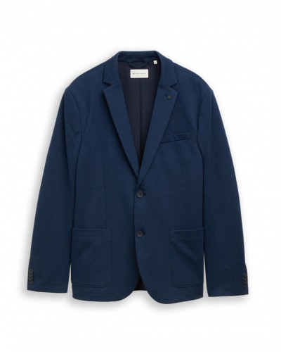 Sako TOM TAILOR pánske 1049333/39751