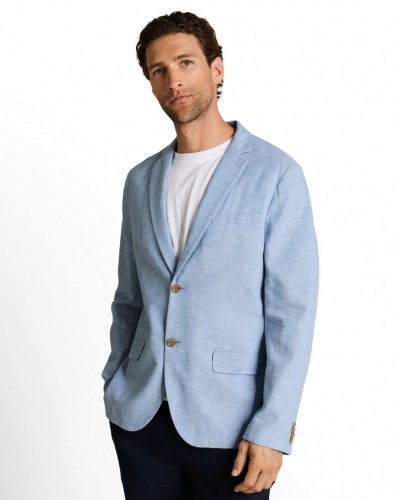 Sako TOM TAILOR pánske 1050341/39542