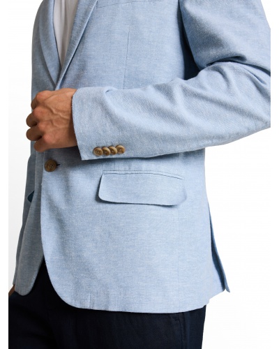 Náhlad tovaru