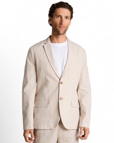 Sako TOM TAILOR pánske 1050341/39587