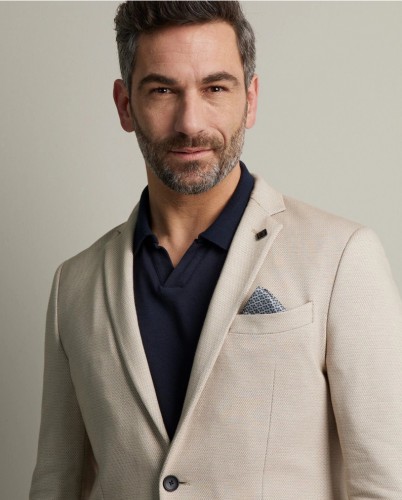 Náhlad tovaru