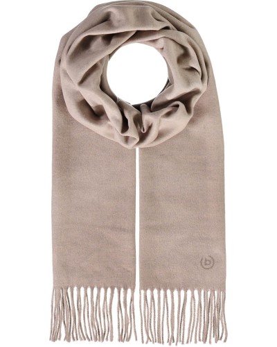 Šál BUGATTI pánsky 630300 171