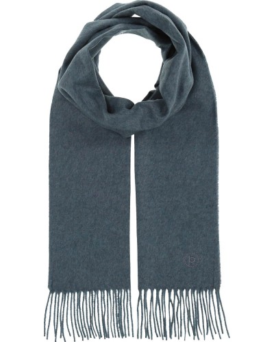 Šál BUGATTI pánsky 630300 580