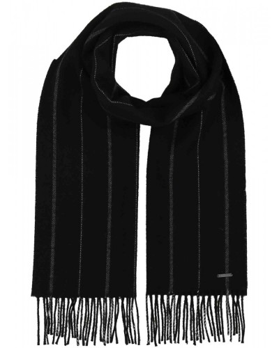 Šál BUGATTI pánsky 630330 990