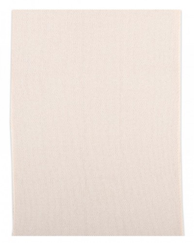 Šál CAPU dámsky 2715 bež