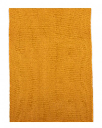 Šál CAPU dámsky 2715 okr