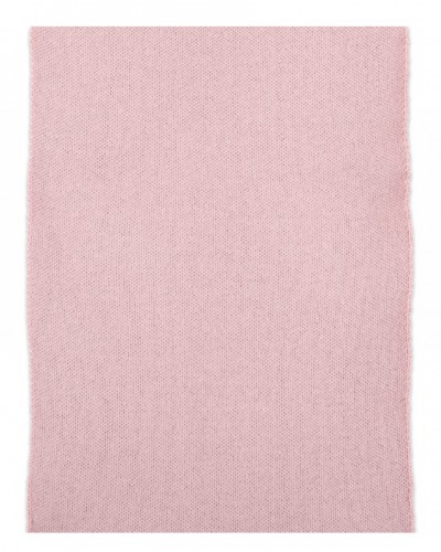 Šál CAPU dámsky 2715 ruž