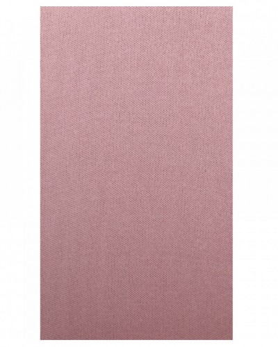 Šál CAPU dámsky 2821 ruž